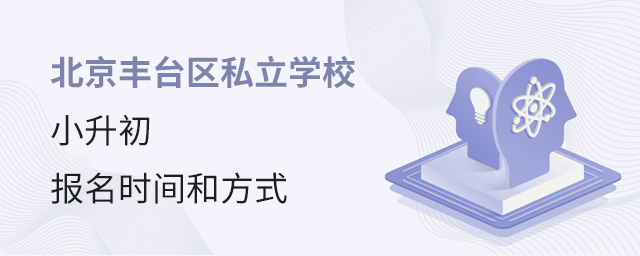 2022걱S_^˽WУСrgʽ.jpg