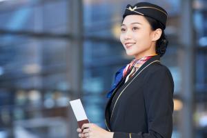 太原理工大學繼續教育學院空乘專業需要交培訓費嗎？