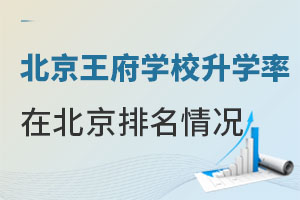 2021걱WУWWڱHWУ٣