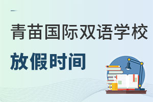 2022HpZWУ_Wrg