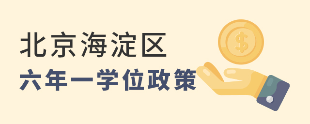2022걱^˽СWһWλf.jpg