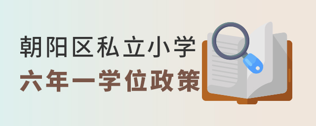 2022걱ꖅ^(q)˽СWһWλf.jpg