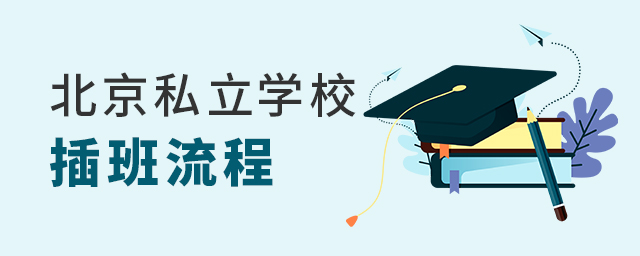 2022걱˽WУһ[.jpg