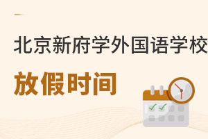 ¸W(xu)ZW(xu)Уżٕr(sh)g