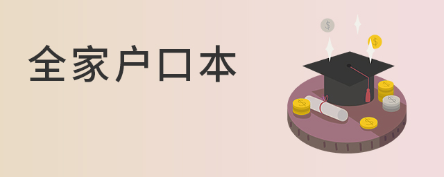 ӱСȫґڲһӰ̫ˣ.jpg
