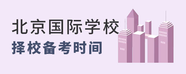 HWУУ俼rg