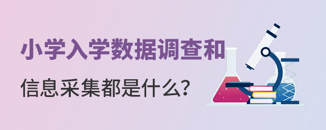 СW(xu)W(xu)(sh)(j){(dio).jpg