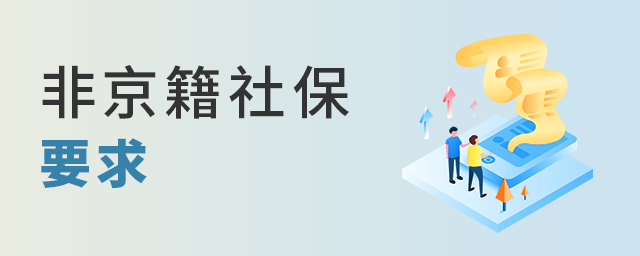 x˽WУҪĸp籣C.jpg