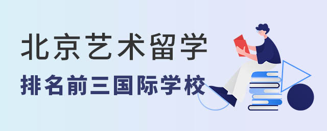 ˇgWǰHWУ