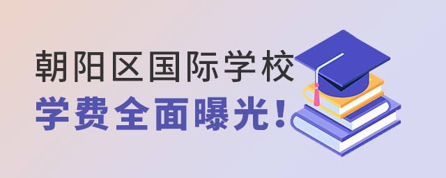 ꖅ^HWУWM.jpg