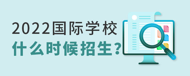 HW(xu)Уʲôr
