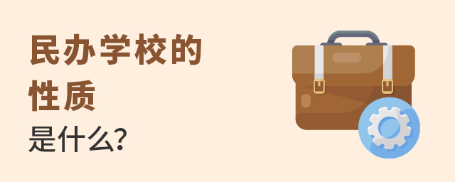 kWУ|ʲô.jpg