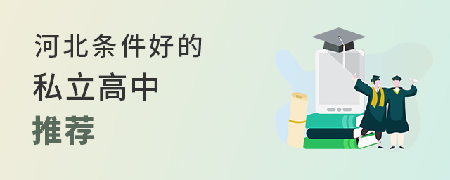 ӱlõ˽].jpg