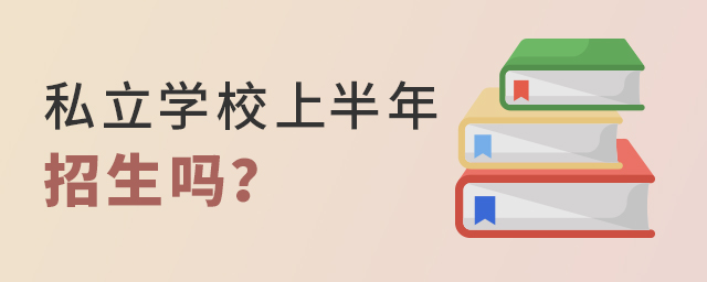 2022˽WУϰ.jpg