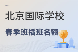 2022걱HWУЩWУ߀в~~ޣ