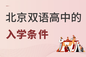 pZеWlʲô