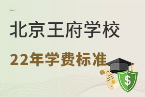2022걱WУWM˜