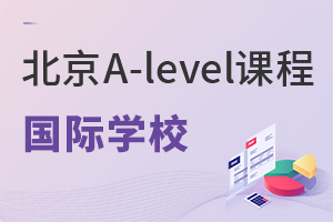 2022걱ЩHWУ_OA-levelṇ