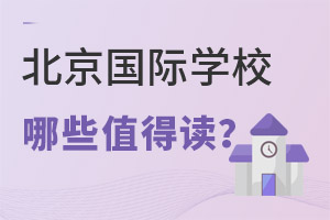 2022걱ֵxćHWУ