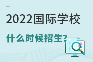 2022HWУʲôr