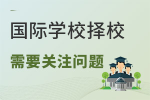 2022HWУУҪPעЩ}