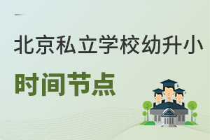 2022걱˽WУСrgc!WļLrPע!