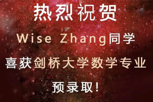 2022Wϲ | vʷͻƣIƽУ^@WWIoffer