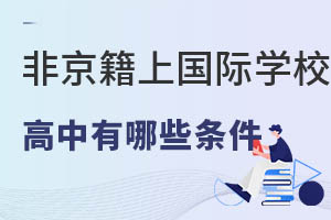 2022ǾxχHWУl