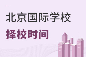 2022걱HWУУ俼rgҎ(gu)