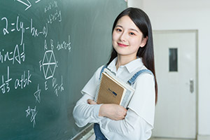 天津美達菲國際學校錄取分數線