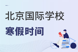  | 2022걱25HWУمRϢ