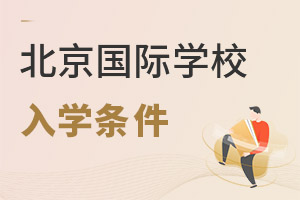 2022걱HWУWlȫx