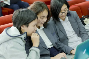 2022HpZW(xu)УҪf