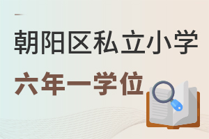 2022걱ꖅ^˽СWһWλf