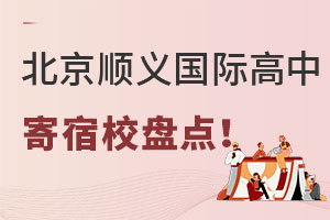 2022걱x^HЩԼޣ