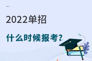 2025ʲôr(sh)(bo)