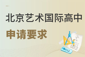 2022걱ˇgHՈһ[