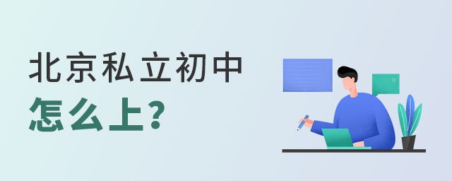 ˽ôϣ.jpg