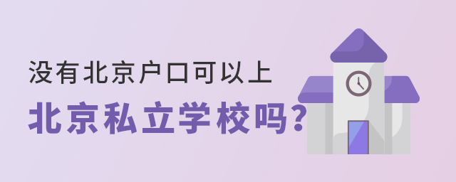 ]бϱ˽W(xu)У.jpg