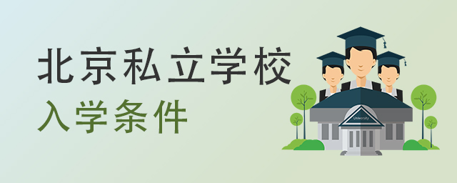 ǾWlPcM@Щx˽WУ.jpg