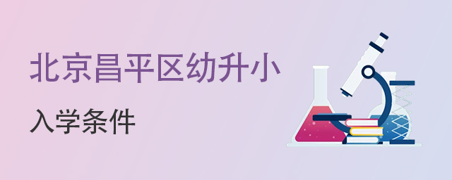 ƽ^С.jpg