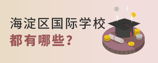 ^(q)HW(xu)УЩ.jpg