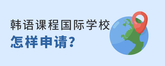 nZṅHW(xu)У