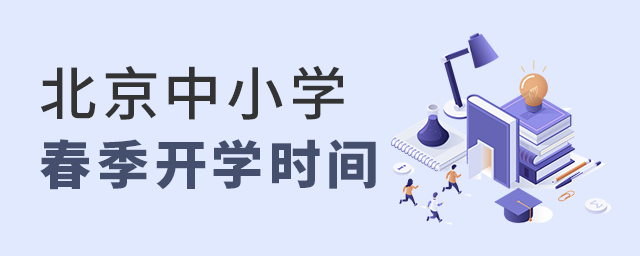 2022걱СW(xu)_W(xu)rgŴ.jpg