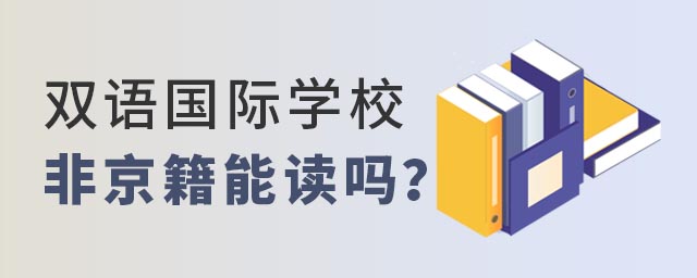 ǾxpZHWУ
