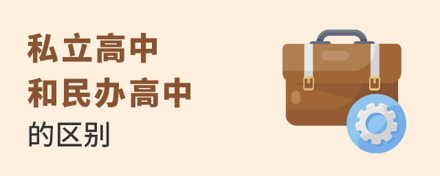 ˽к͹kʲô^e.jpg