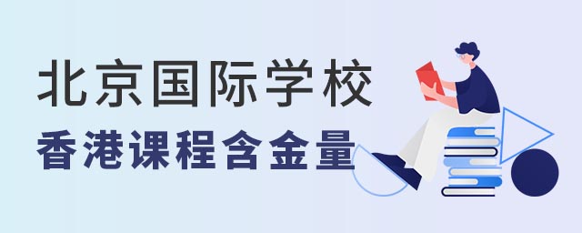 HWУn̺