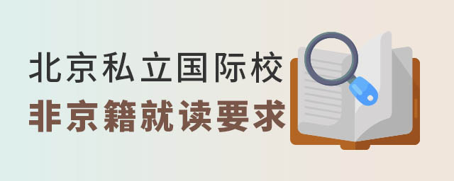 ˽HWУǾҪ