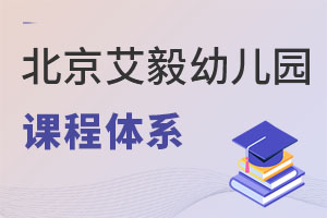 ׃@У^nwϵ
