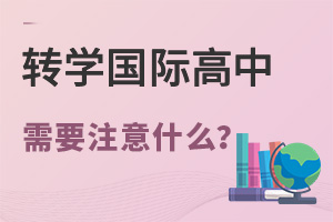 xWУDHУ@Ĵ}ע⵽ˆ᣿